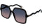 Ochelari Soare Femei OS Chloé CH0086S 001